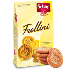 Frollini